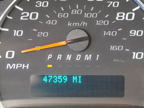 Used 2020 GMC Savana 3500 w/ Power Convenience Package RWD image 4