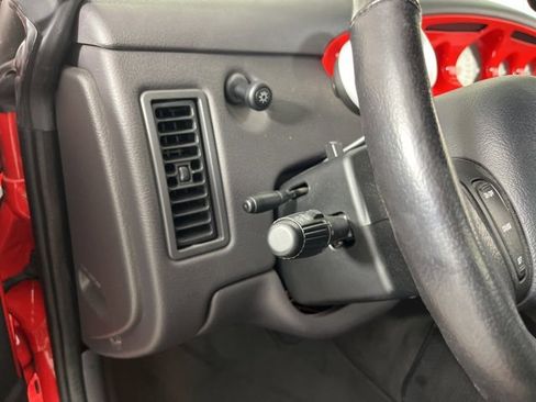 Used 1999 Plymouth Prowler image 15