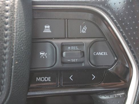 Used 2022 Toyota Tundra SR5 image 9