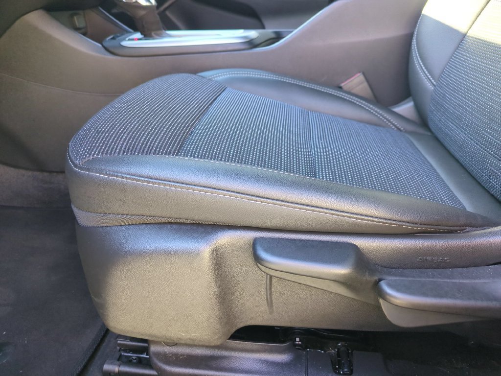 Used 2026 Buick Envista Preferred FWD image 11