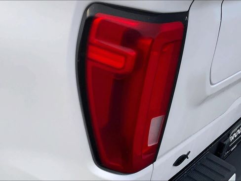 Used 2021 GMC Sierra 1500 Denali w/ Denali Ultimate Package image 27