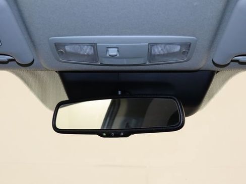Used 2024 Mitsubishi Outlander Sport Ralliart AWD/4WD image 23