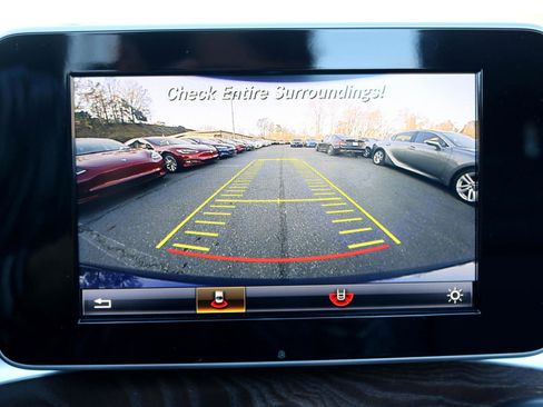 Used 2017 Mercedes-Benz C 300 Cabriolet image 28