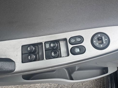 Used 2017 Hyundai Accent SE image 10