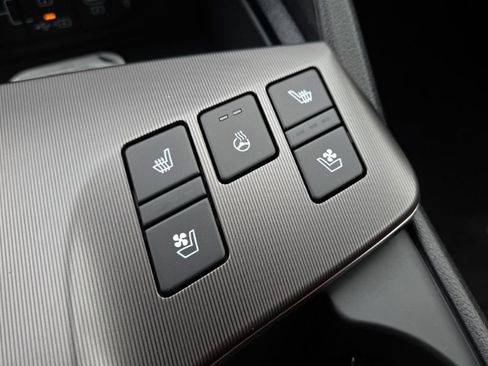 New 2026 Kia Sportage SX Prestige AWD/4WD image 43