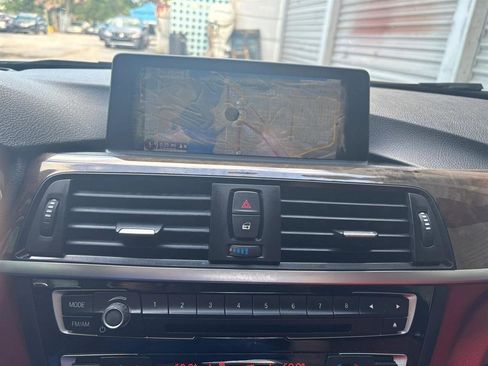 Used 2015 BMW 428i Coupe image 14