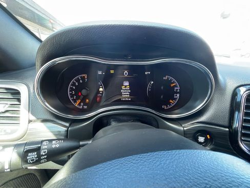 Used 2020 Jeep Grand Cherokee Limited image 11