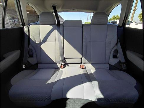 Used 2022 Subaru Outback Premium image 12