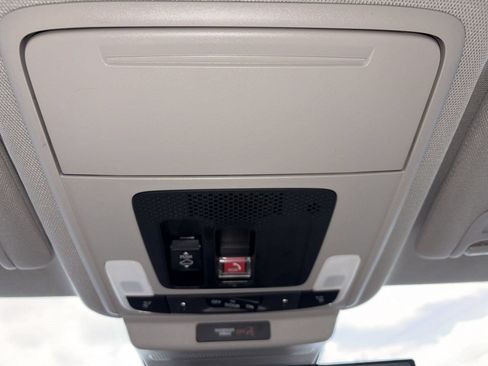 Used 2024 Honda Accord EX image 17