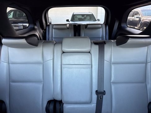 Used 2023 Dodge Durango GT AWD/4WD image 21