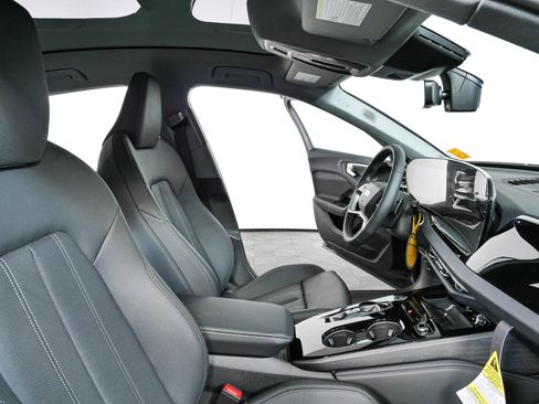 New 2026 Audi A5 2.0T Premium AWD/4WD image 24