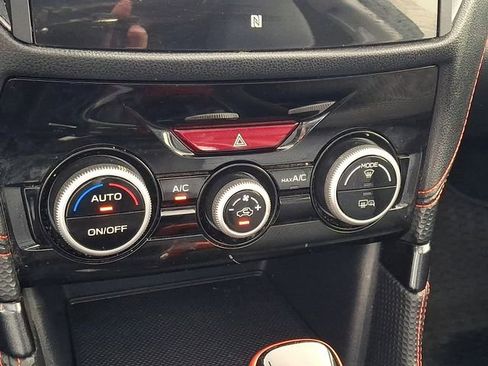 Used 2022 Subaru Forester Sport w/ Popular Package #2 image 17