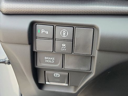 Used 2025 Acura RDX A-Spec image 26