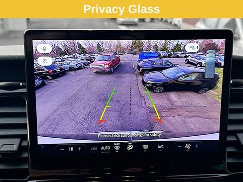 Certified 2024 Ford Transit 350 XLT image 24