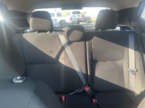 Used 2023 Nissan Kicks S image 51