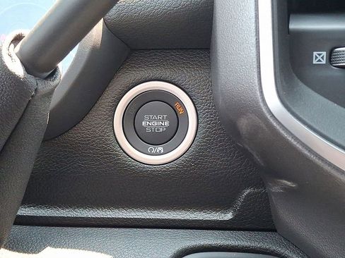 New 2025 RAM 2500 Big Horn AWD/4WD image 39