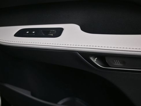 New 2026 Lexus RX 350 Premium FWD image 19