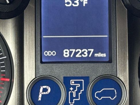 Used 2019 Lexus GX 460 Premium image 32