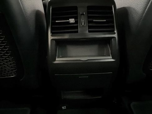 Used 2018 Mercedes-Benz GLE 350 image 28