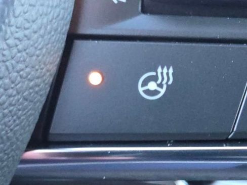 New 2026 Chevrolet Equinox LT w/ Convenience Package II image 12