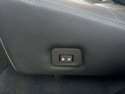 Used 2021 Lexus RX 350 350 image 51