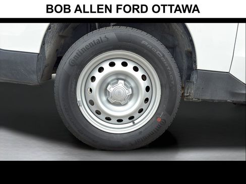 Used 2023 Ford Maverick XLT FWD image 25