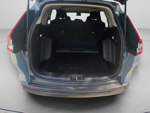 Used 2023 Honda CR-V EX image 23