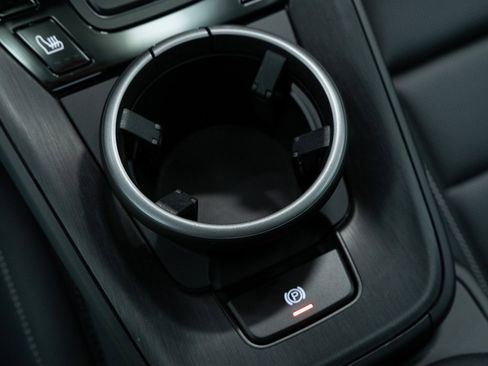 Used 2026 Porsche 911 Carrera GTS image 27