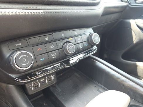 Certified 2022 Dodge Durango GT AWD/4WD image 24