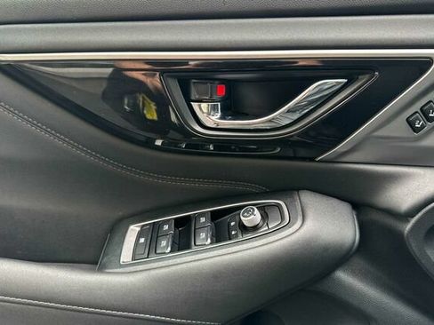 Used 2021 Subaru Outback Limited w/ Popular Package #2 AWD/4WD image 11