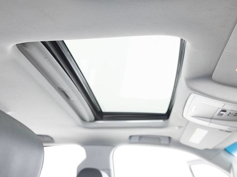 Used 2018 GMC Sierra 2500 SLT image 35