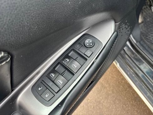 Used 2016 Dodge Journey Crossroad image 11