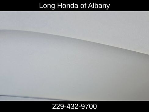 Used 2024 Toyota Grand Highlander FWD image 17