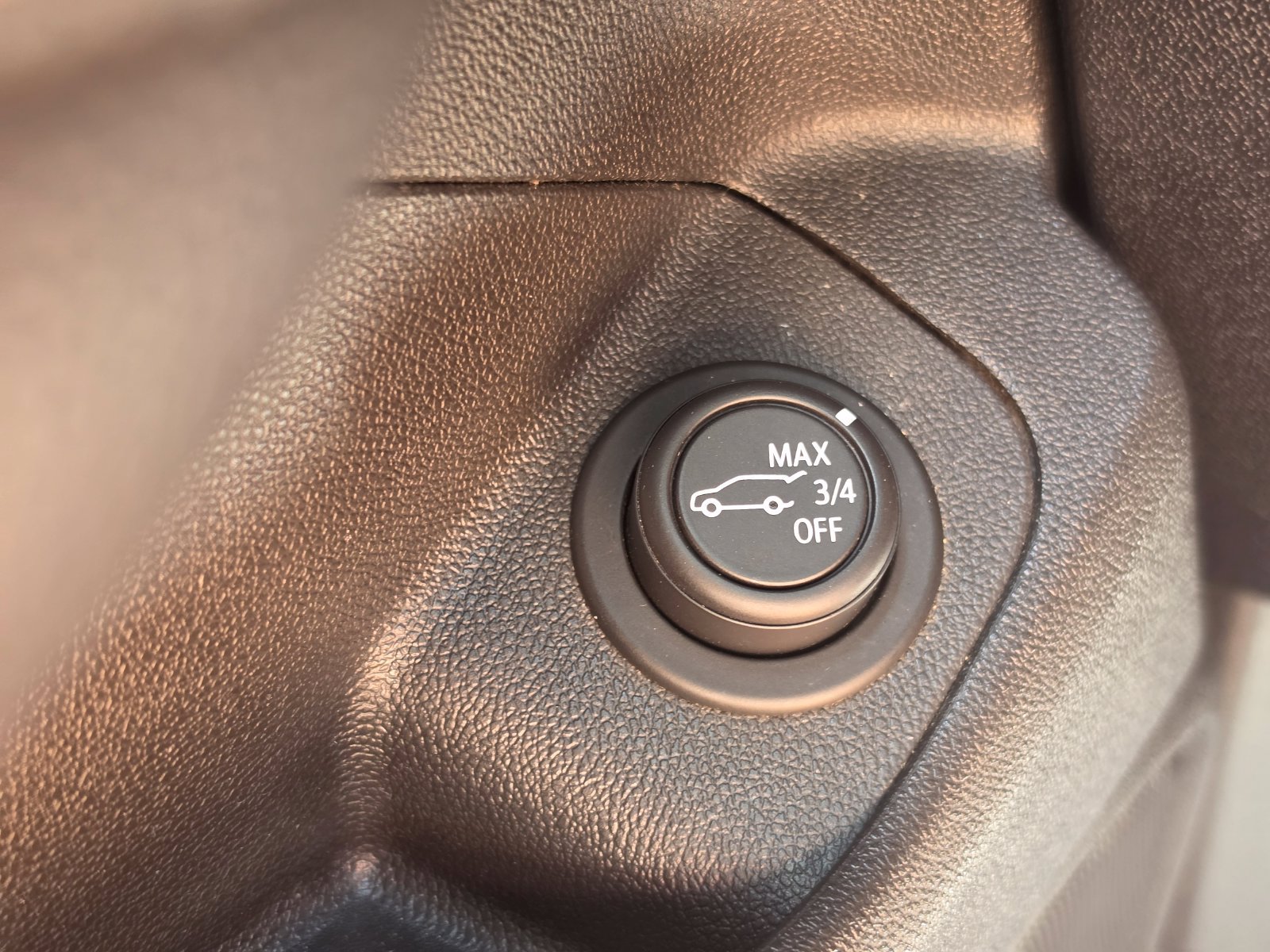 Used 2019 GMC Terrain SLT w/ Preferred Package AWD/4WD image 16