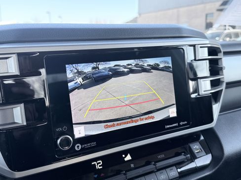 Used 2022 Toyota Tundra SR5 image 72