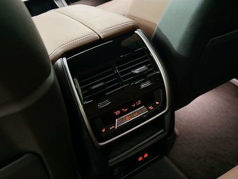 Used 2026 BMW X5 M60i AWD/4WD image 27