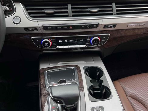 Used 2019 Audi Q7 2.0T Premium Plus image 35