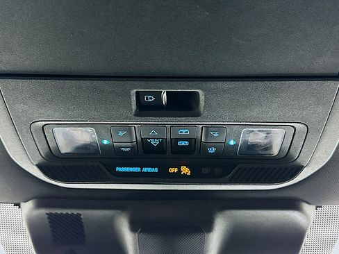 Used 2022 Ford F150 XLT w/ Equipment Group 302A High AWD/4WD image 24