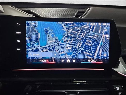 New 2026 BMW X1 xDrive28i w/ Technology Package image 12