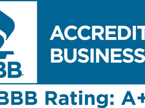 Used 2018 Mercedes-Benz GLC 350e 4MATIC image 7