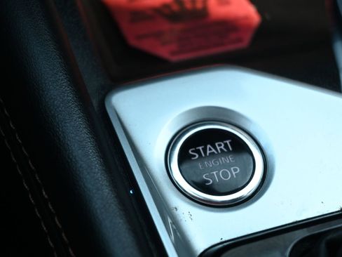 Used 2022 Nissan Altima 2.5 SR image 14