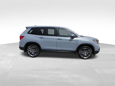 Used 2023 Honda Passport EX-L image 29