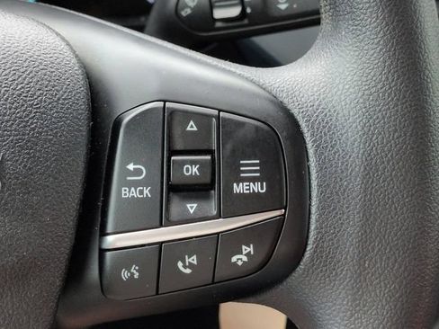 Used 2024 Ford Maverick XL FWD image 24