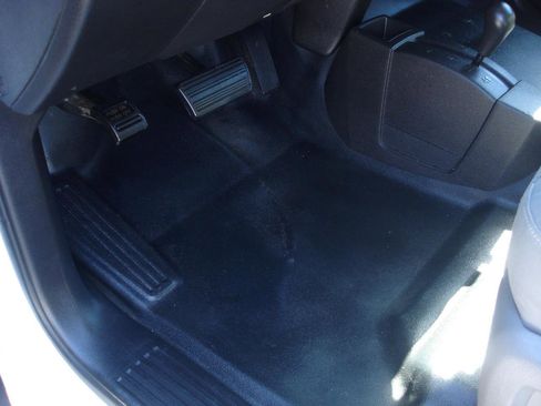 Used 2016 Chevrolet Silverado 1500 W/T w/ Trailering Package image 29