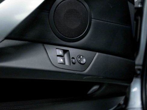 Used 2006 BMW M Coupe RWD image 42