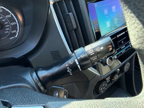 Used 2018 Subaru Impreza 2.0i w/ Popular Package #2 image 27