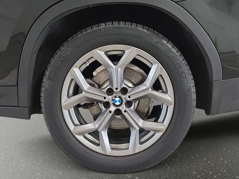 Used 2024 BMW X3 sDrive30i w/ Convenience Package w/ZPA RWD image 32