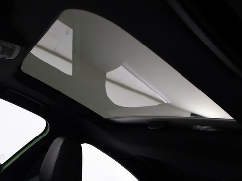 Used 2024 Audi RS 3 image 12