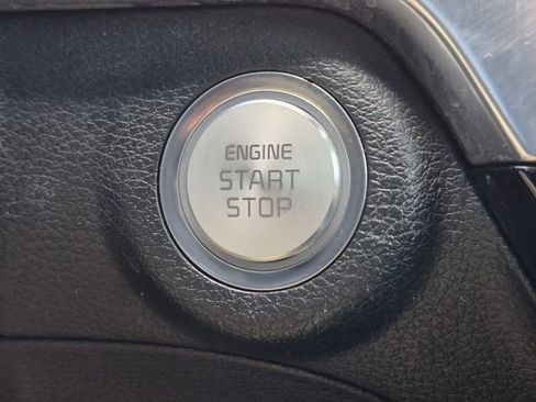 Used 2024 Kia Telluride SX w/ Towing Package AWD/4WD image 25