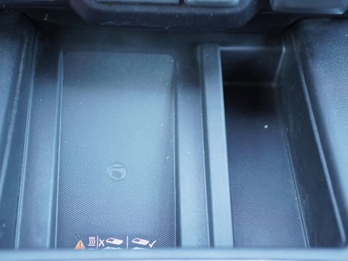 Used 2022 GMC Sierra 2500 Denali image 53